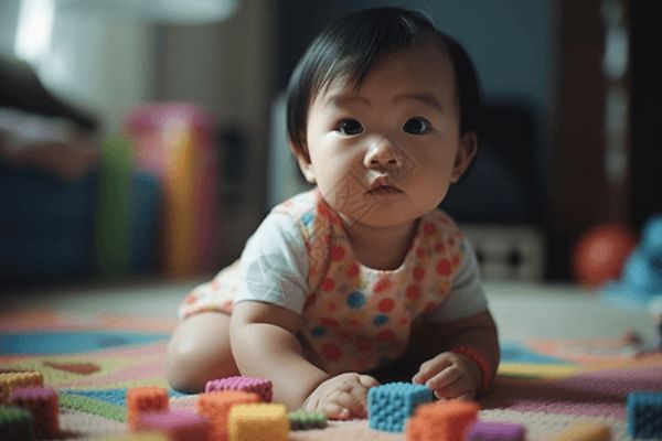 保康保康试管供卵代生儿子,让包生男孩成为现实